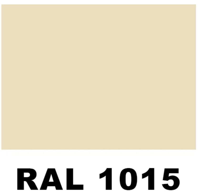 RAL1015 1