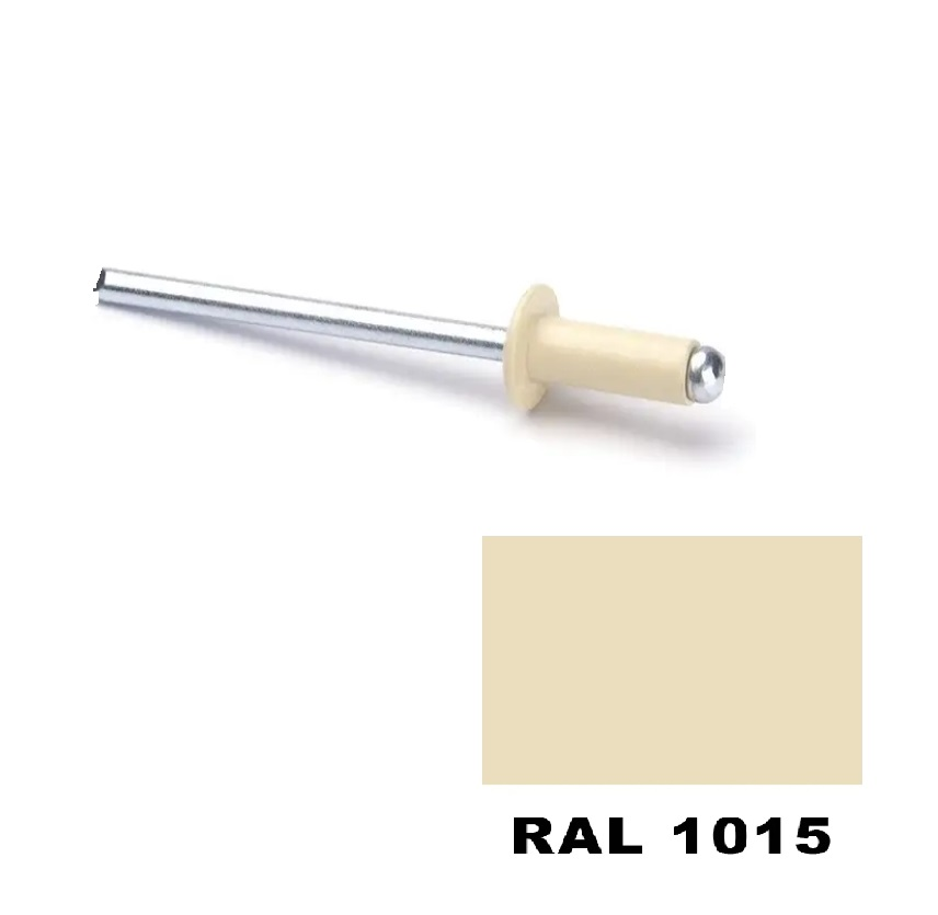 RAL1015 2